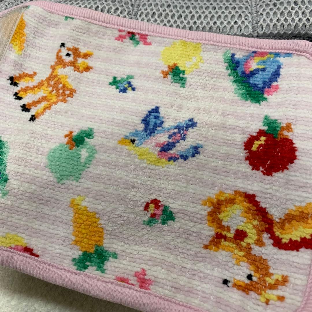 ベビービョルン ハーモニー シルバー 抱っこ紐　赤ちゃん　新生児