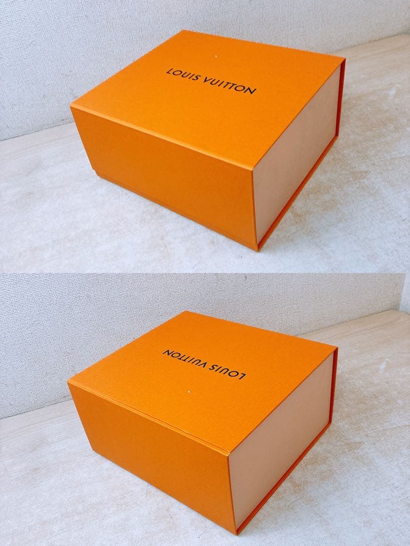 ルイヴィトン ショッパー 空箱 他 50点以上 大量 まとめ ヴィヴィエンヌ