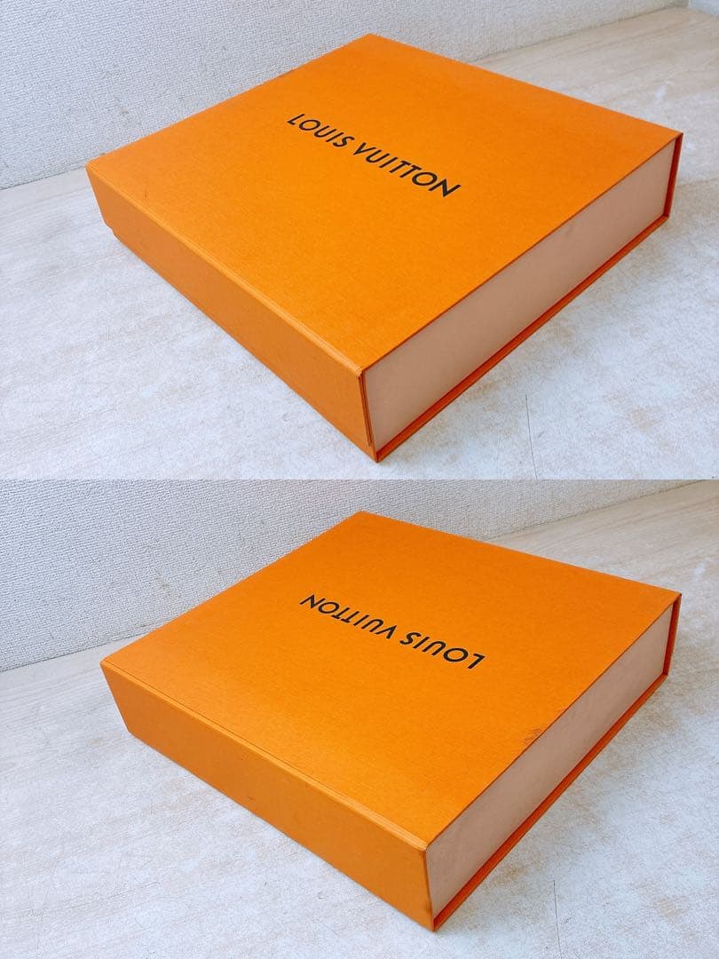 ルイヴィトン ショッパー 空箱 他 50点以上 大量 まとめ ヴィヴィエンヌ