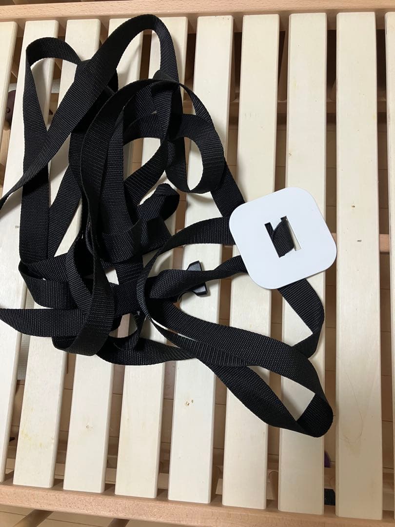 ファルスカ　ベビーベッド　ミニジョイントベッド　ネオ　farska neo