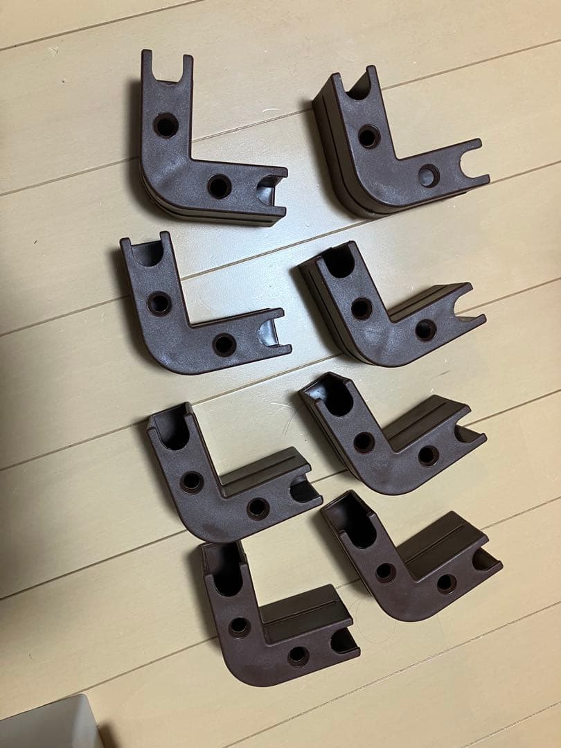 ファルスカ　ベビーベッド　ミニジョイントベッド　ネオ　farska neo