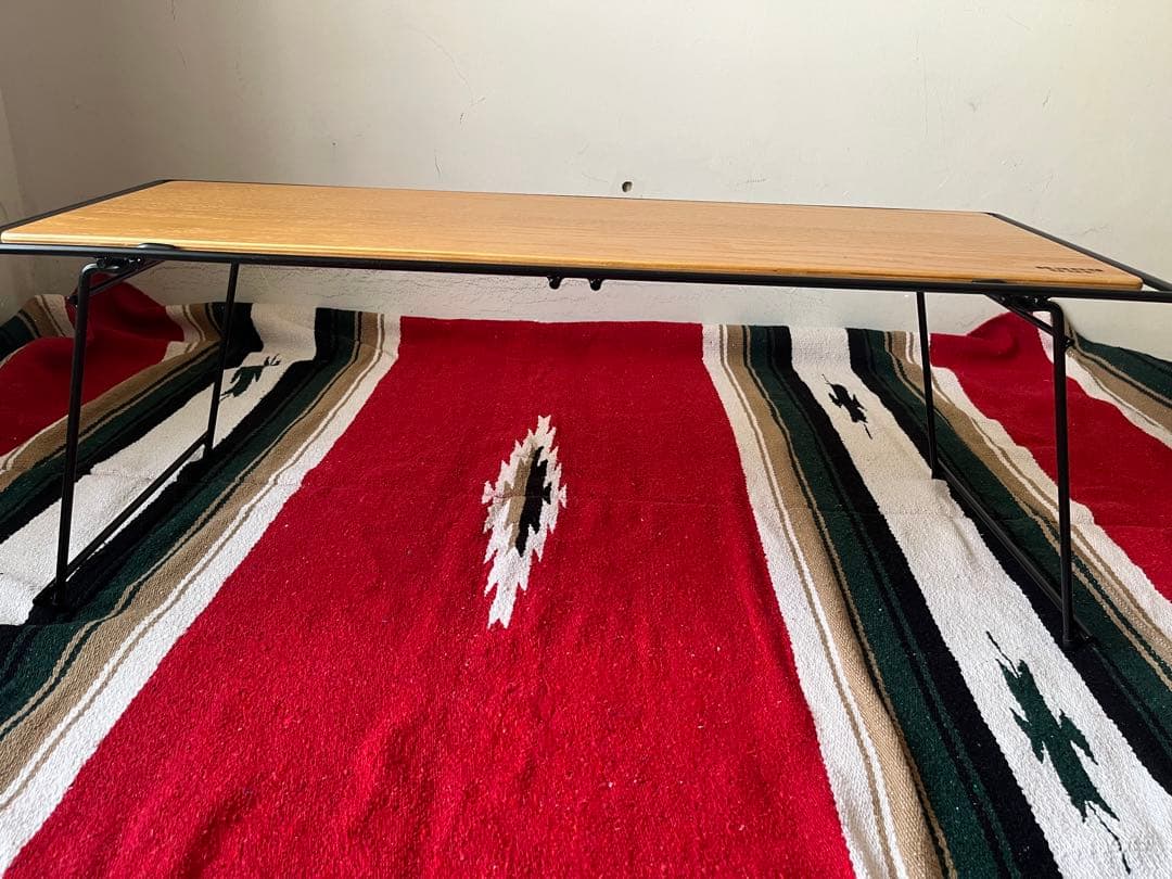 hangout クランクスタッキングラック　セット