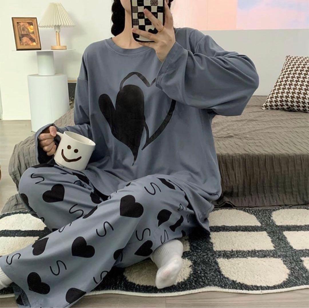 ちいちゃん