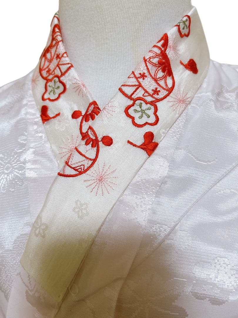 【専用出品】着物、被布、長襦袢