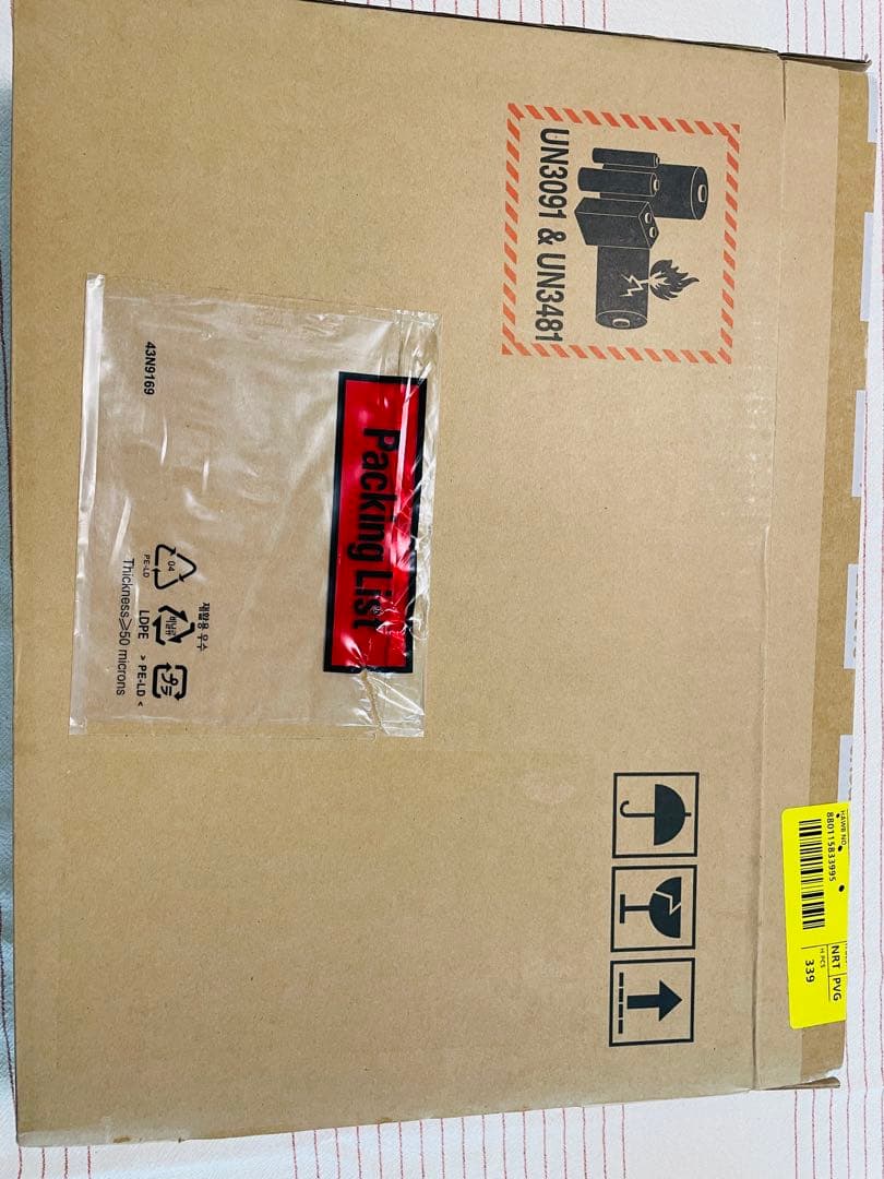 ほぼ新品　フルカスタム品　おまけあり　総額14万相当