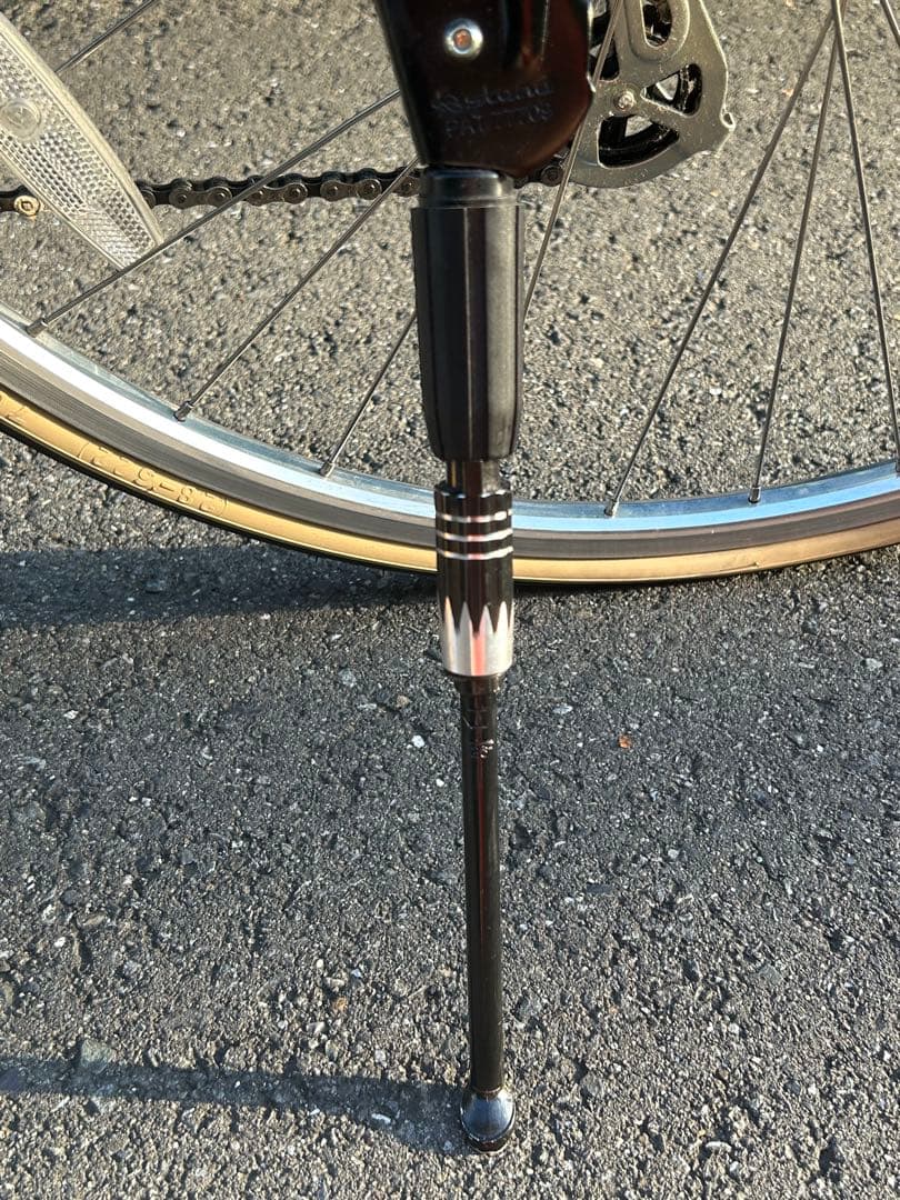 Casaページ✴︎手渡し