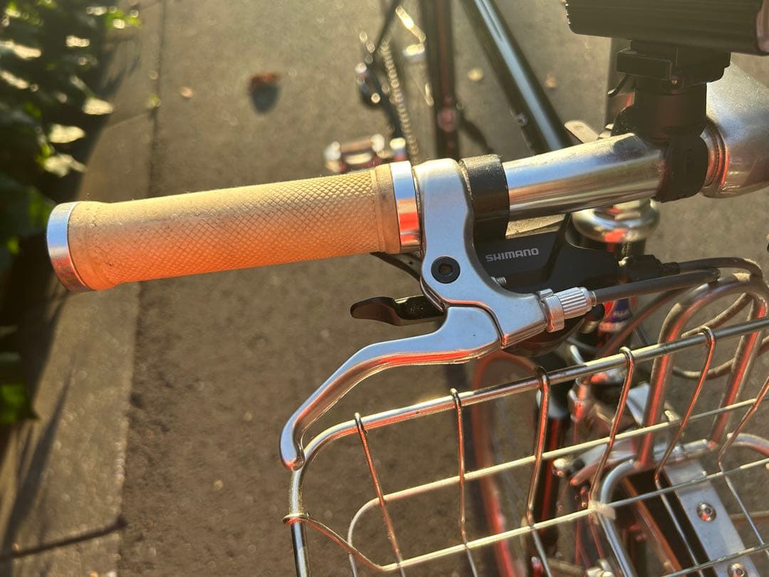 Casaページ✴︎手渡し