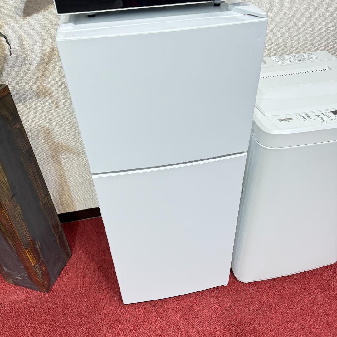 東京23区送料無料　超美品家電3点セット プロによる洗浄/除菌済み