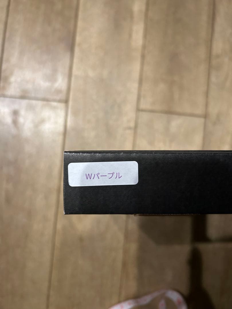 新品　ドラグダケ　Drag Dake スノーボードバインディング　パーツ