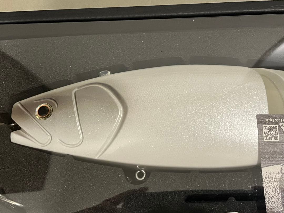 ロマメイド マザー