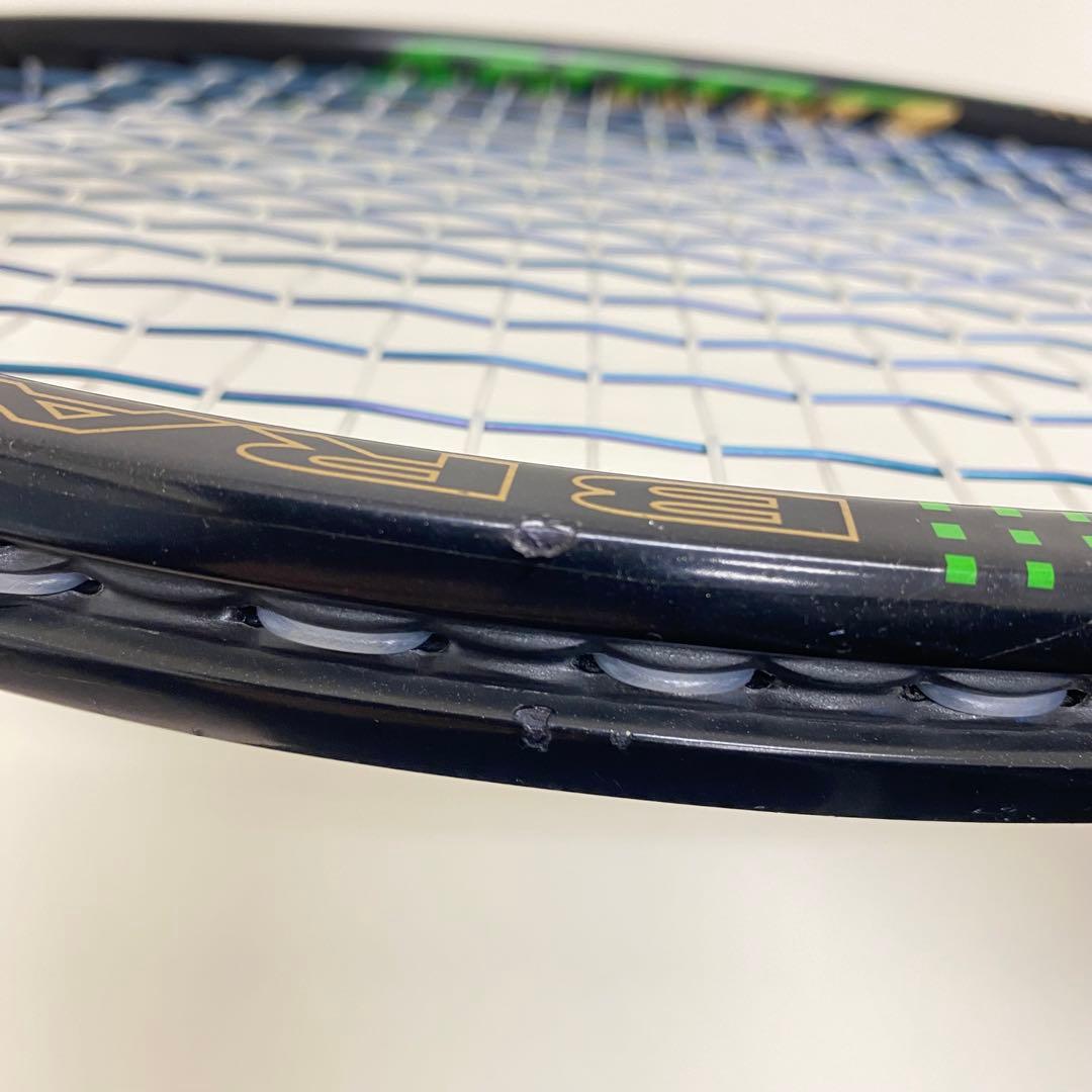 DUNLOP ダンロップ NEO MAX 2000 ネオマックス #2 硬式用