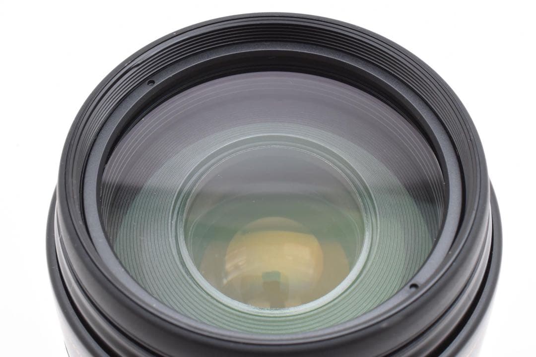 望遠 ズームレンズ Canon EF 100-300mm F 4.5-5.6