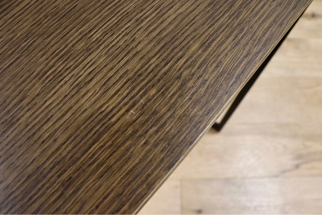 GMIK440○BoConcept / ボーコンセプト Lugo ルーゴ サイド