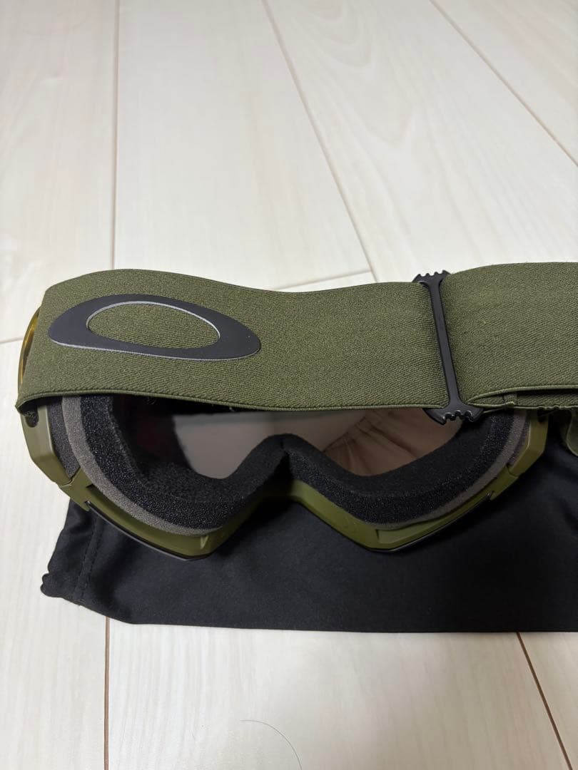 OAKLEY FLIGHT PATH Lフライトパス オークリー　国内正規品