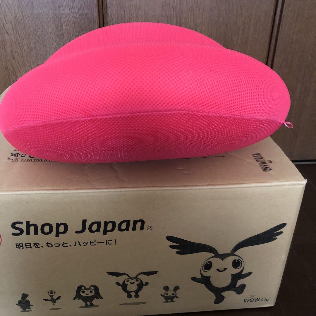 ゆらこ