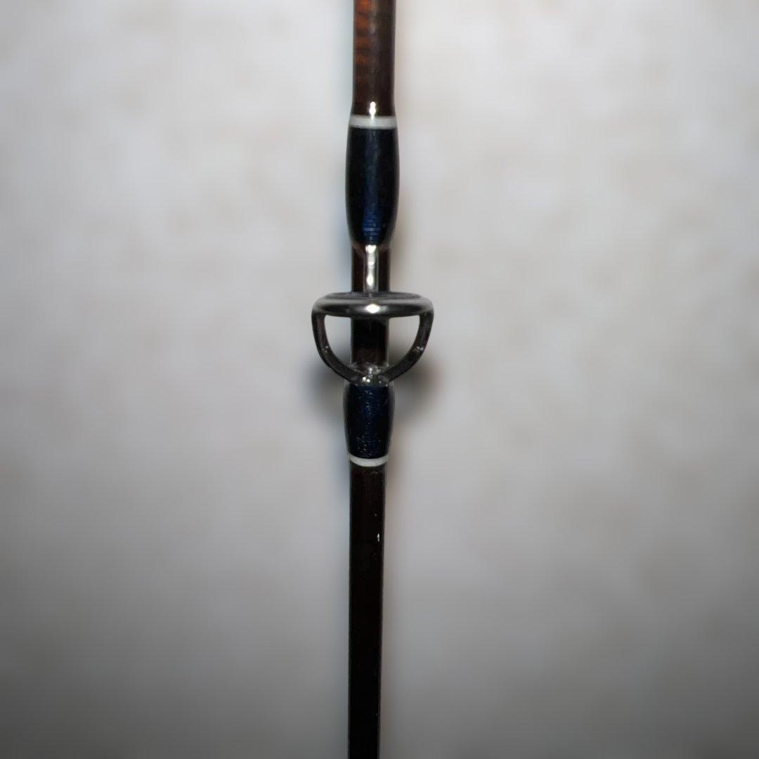 TULALA　Aventura 59