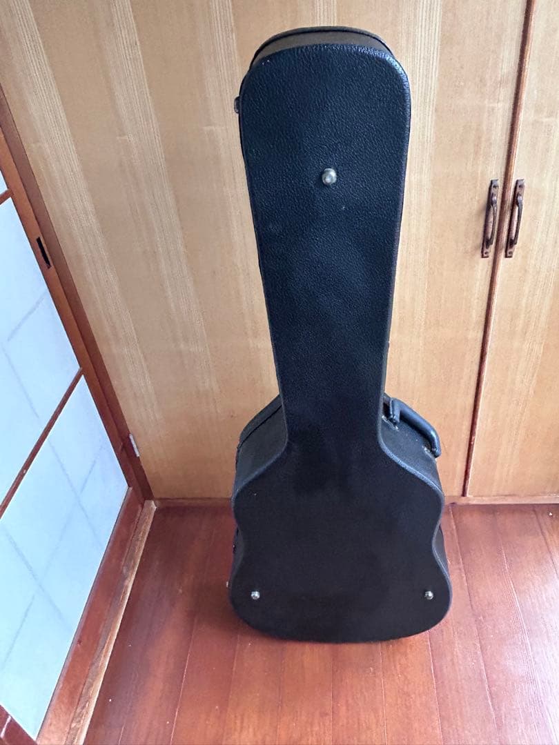 【美品】YAMAHA アコースティックギターFG720S
