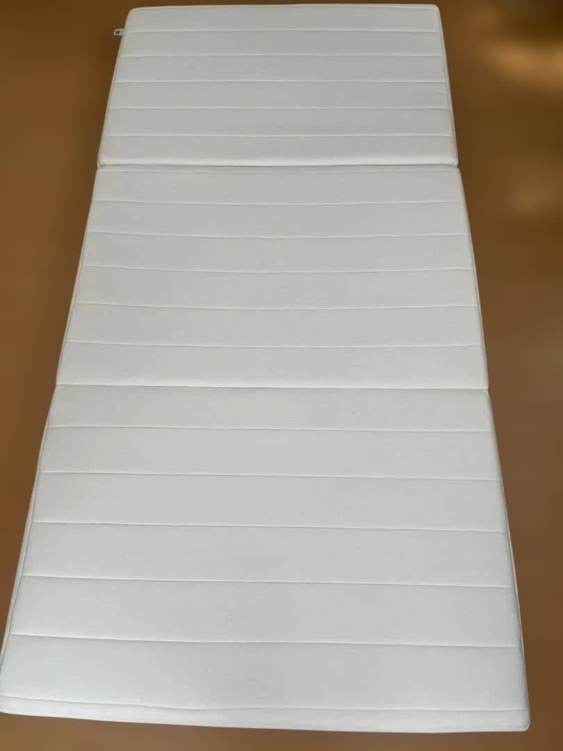 エアウィーヴ スマート Z01 シングル