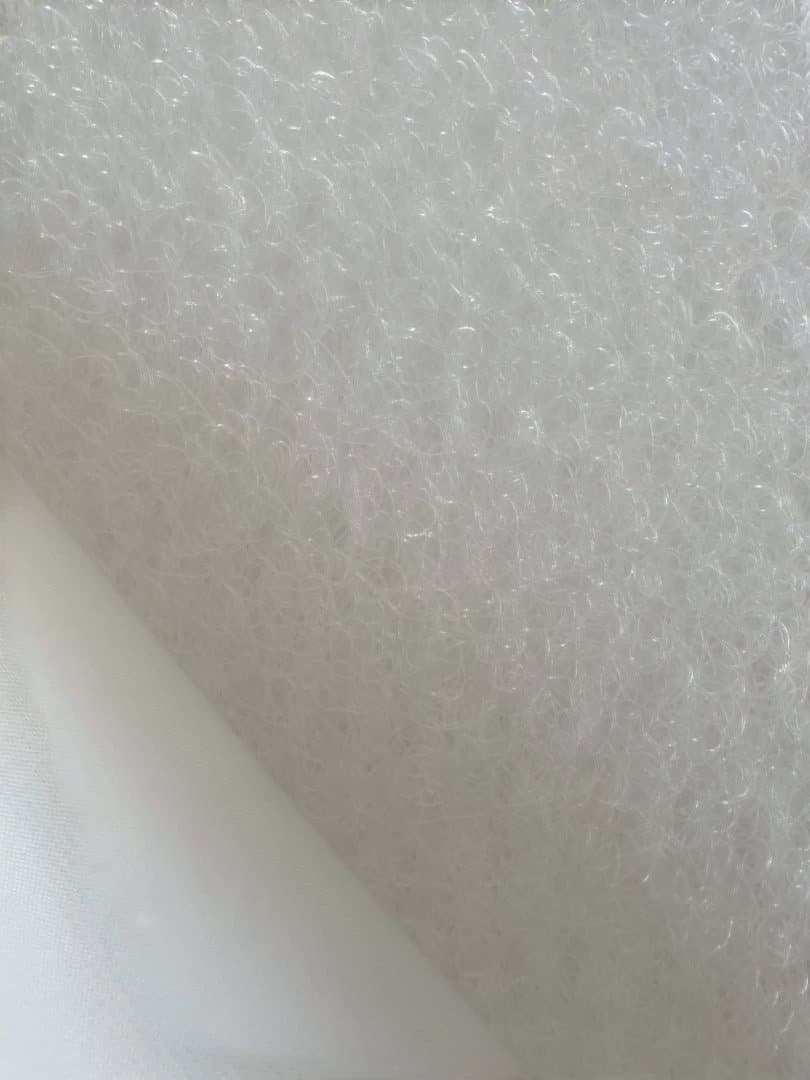 エアウィーヴ スマート Z01 シングル