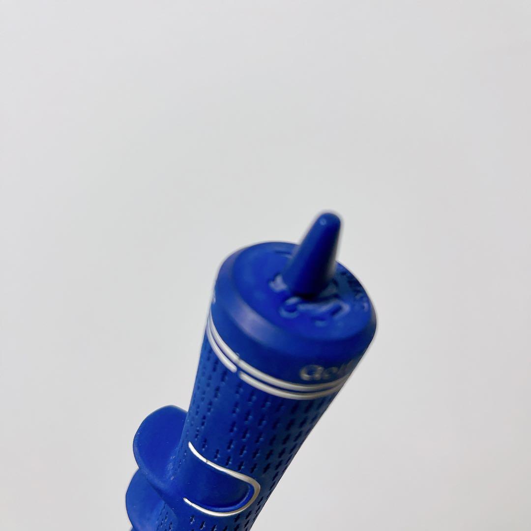 スイングセッター ゴルフ練習器具 日本語説明書&DVD付属