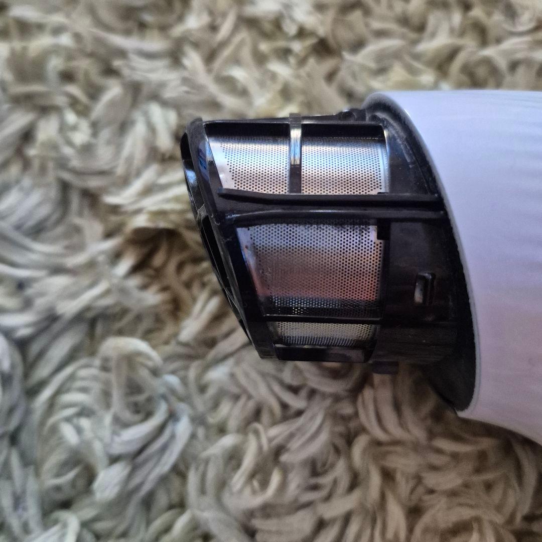 ReFa リファビューテックドライヤースマート　 2023年製