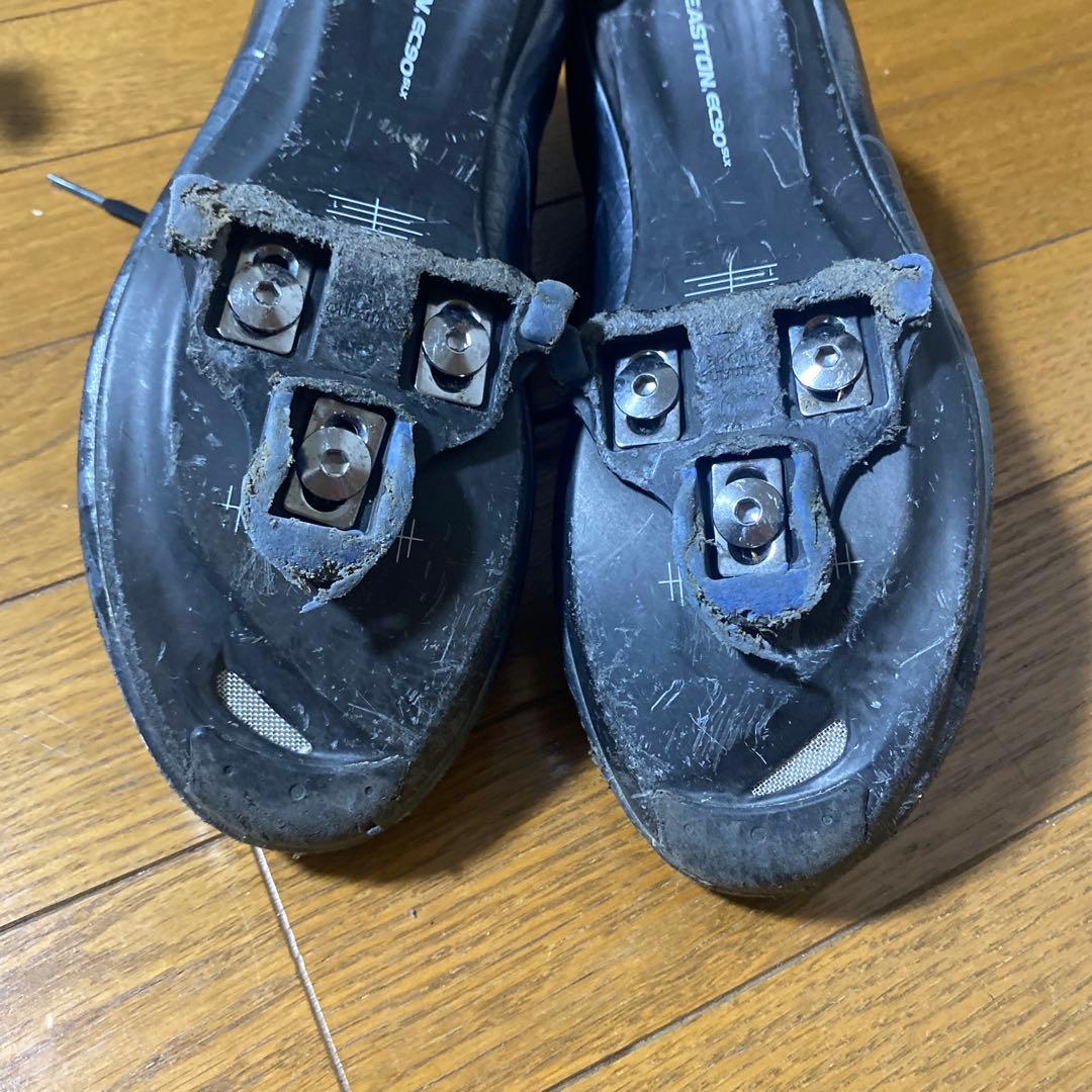 GIRO EMPIRE SLX size42 ジロ　エンパイヤSLXサイズ42