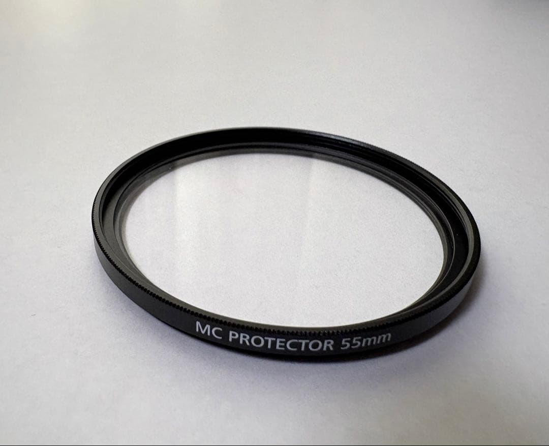 【hana.*専用】SONYソニー　FE 35mm　F1.8　SEL35F18F