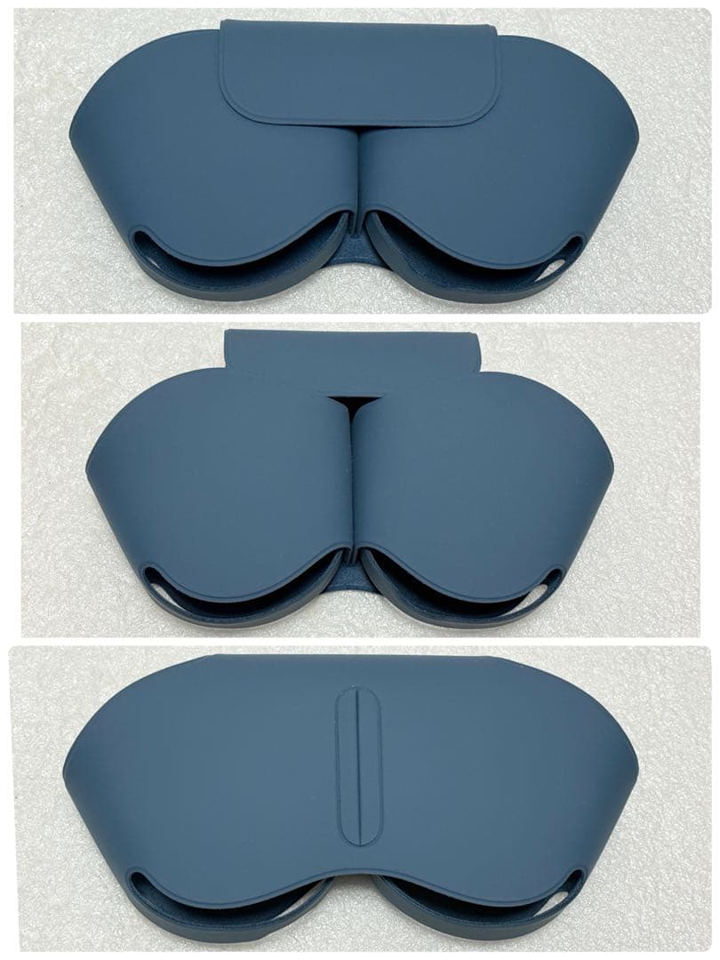 未使用に近い　保証付き　2025年1月購入品　AirPods Max USB-C