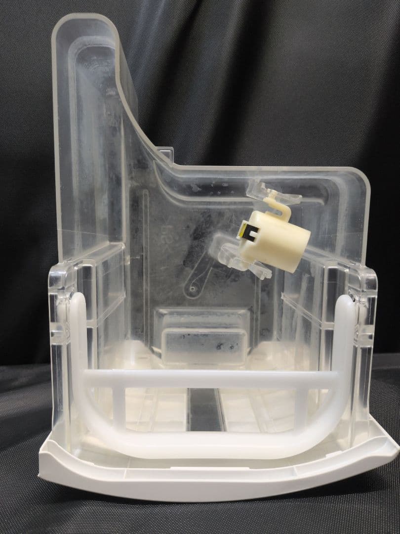 パナソニック F-YHVX120 衣類乾燥除湿機　M2838