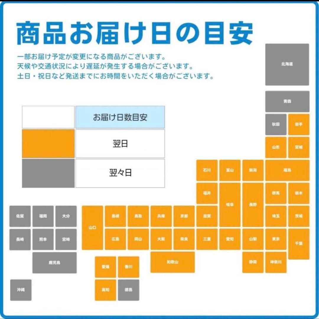 セール中!【新品】11インチiPad Pro 2TB Wi-Fi+セルラー 本体