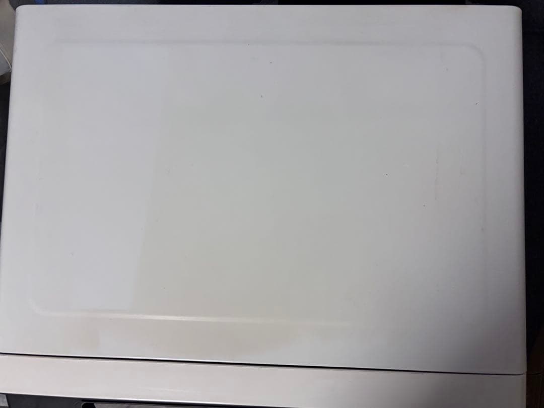 日立MRO-S8Y (ホワイト)2020年製