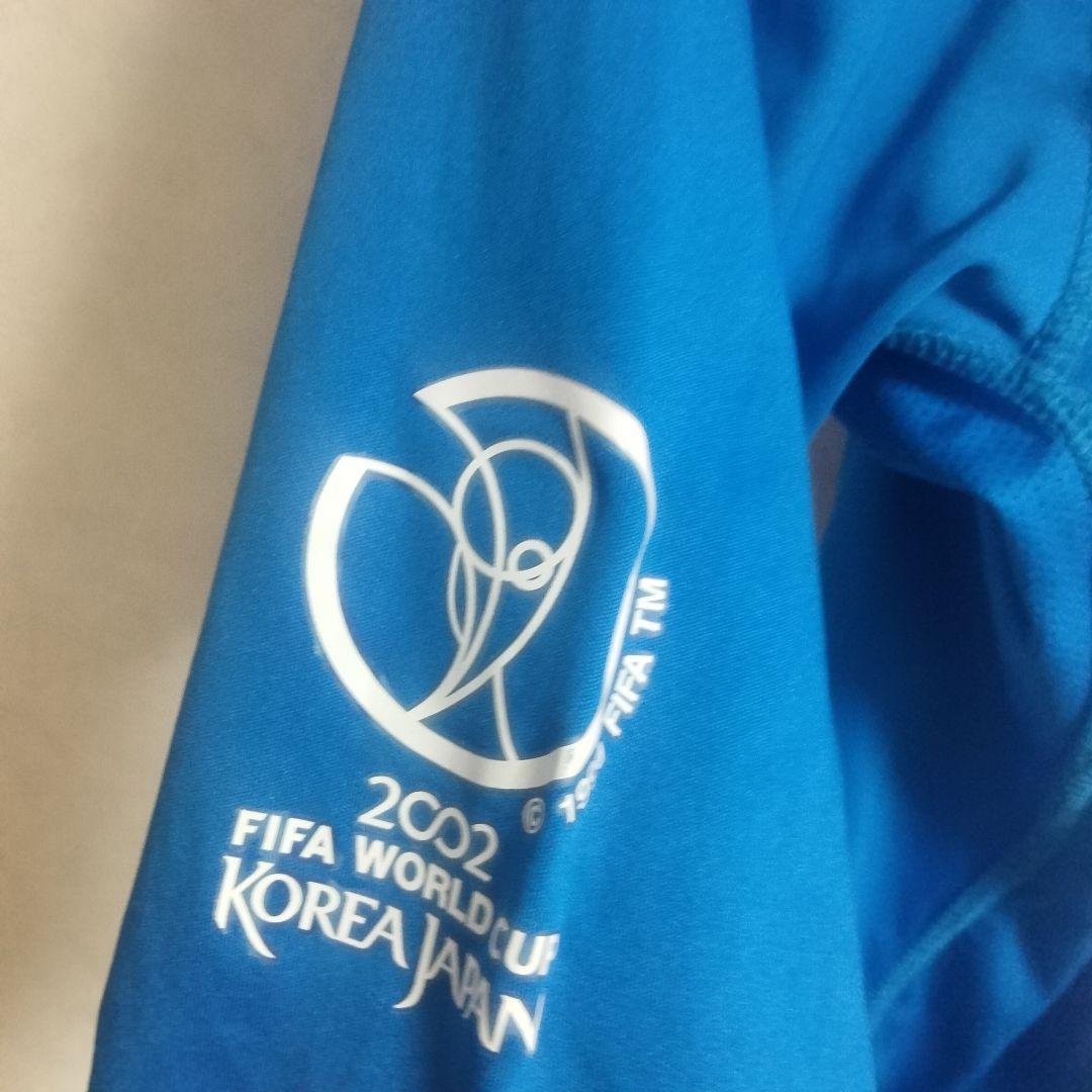 ブレシア10番 とイタリア代表ロベルト・バッジョ 長袖 ユニフォーム