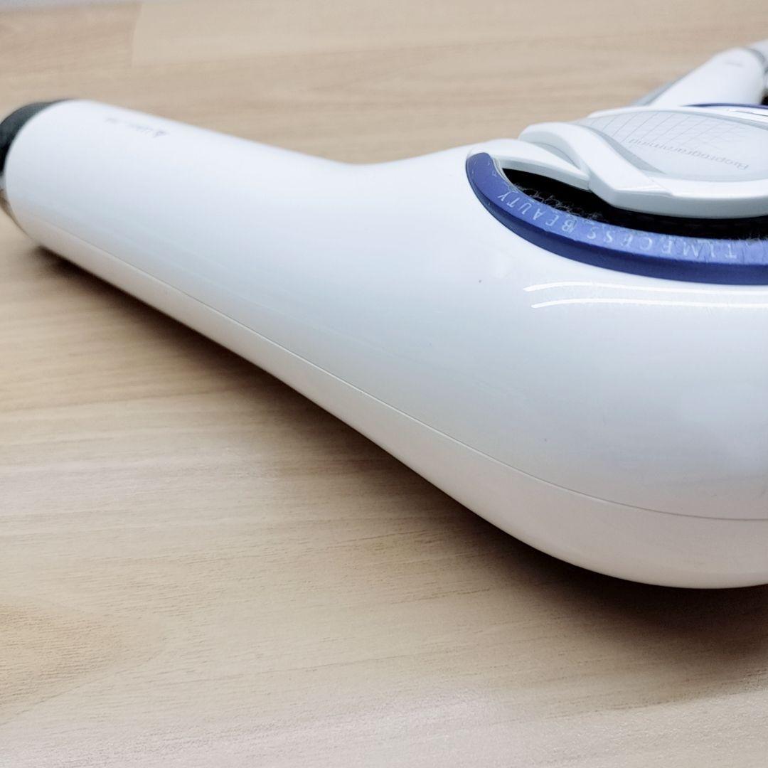 新型リニューアル⭐️リュミエリーナ レプロナイザー 3D plus 3Dplus