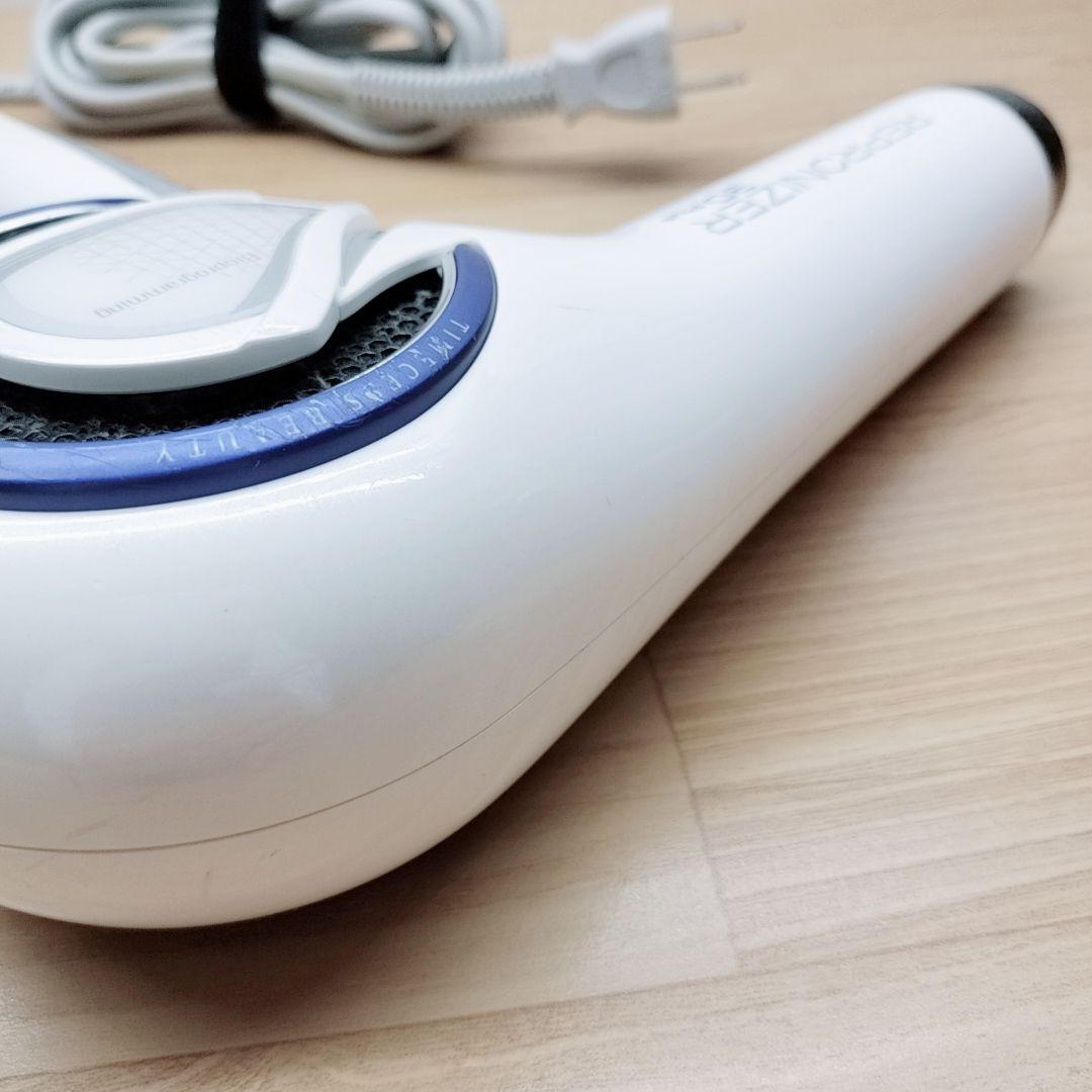 新型リニューアル⭐️リュミエリーナ レプロナイザー 3D plus 3Dplus