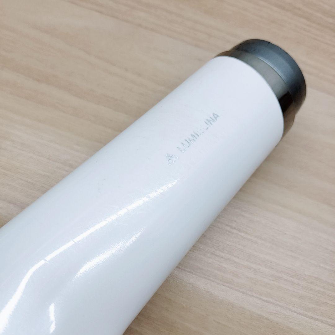 新型リニューアル⭐️リュミエリーナ レプロナイザー 3D plus 3Dplus