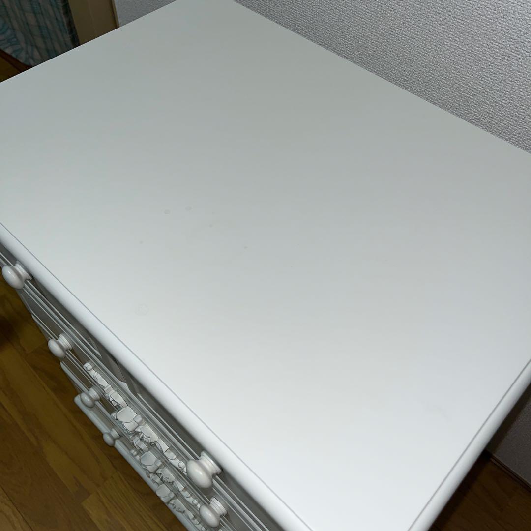 みーたろ