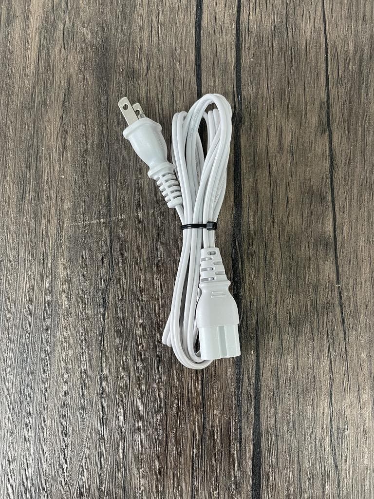 【美品】Panasonic パナソニック　スチーマー ナノケア EH-SA70