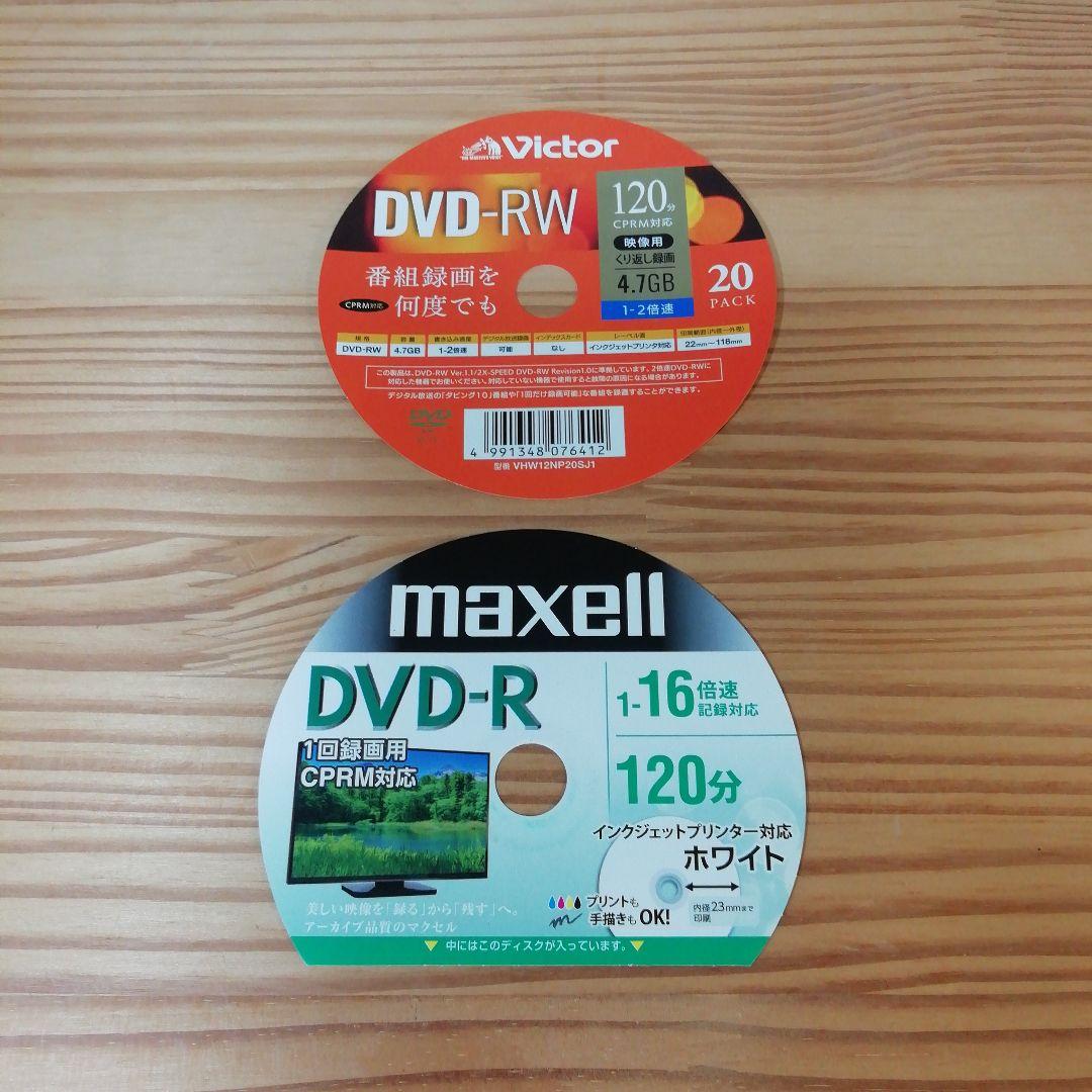 TOSHIBA DVD/VHSレコーダー【D-VDR9K】