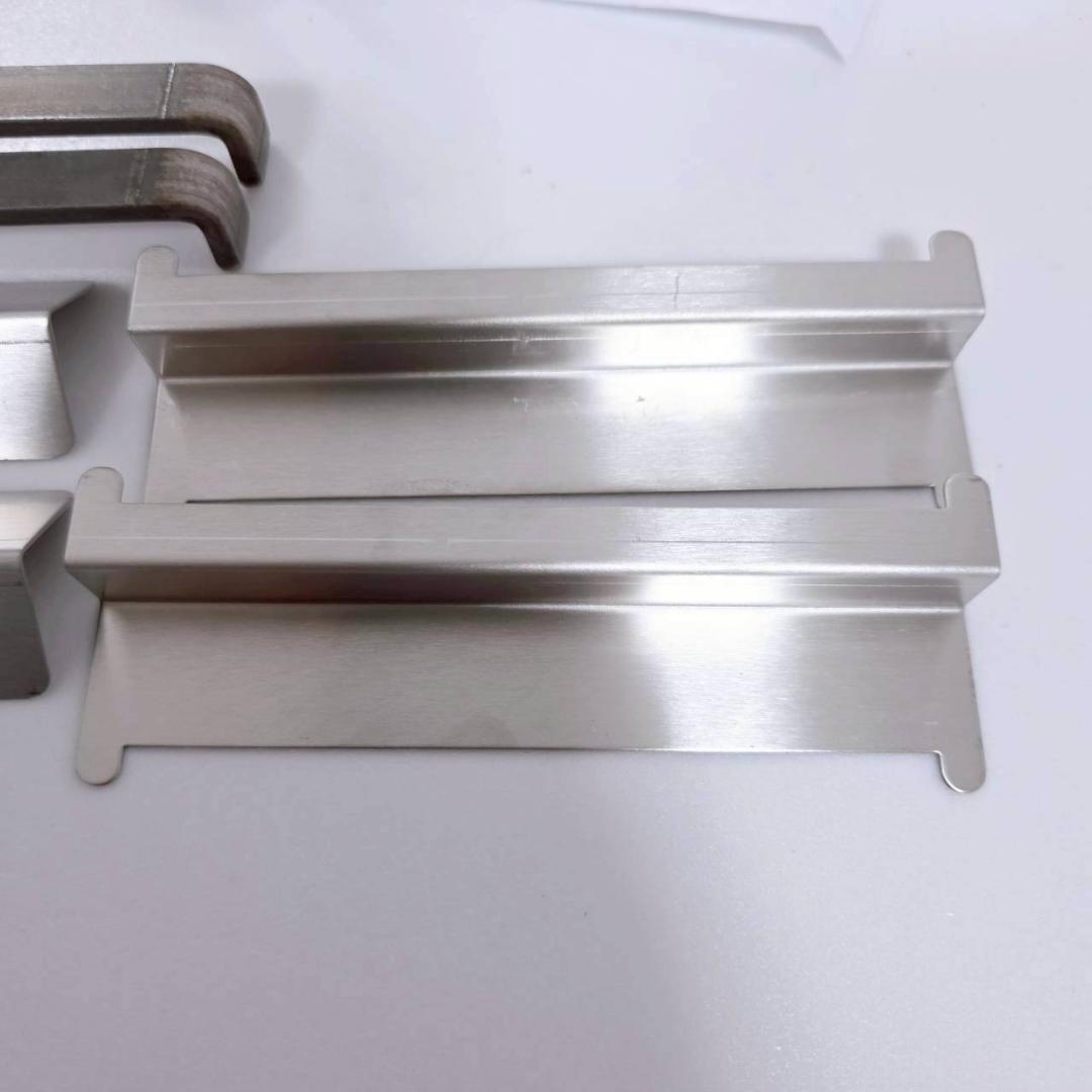 【未使用品】照姫 業務用 直火式焼鳥コンロ 焼き台 プロパンガス LPガス