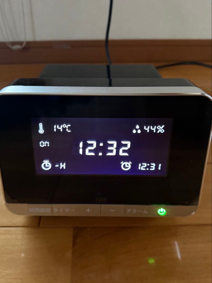 DENBAHEALH ハイグレードタイプ