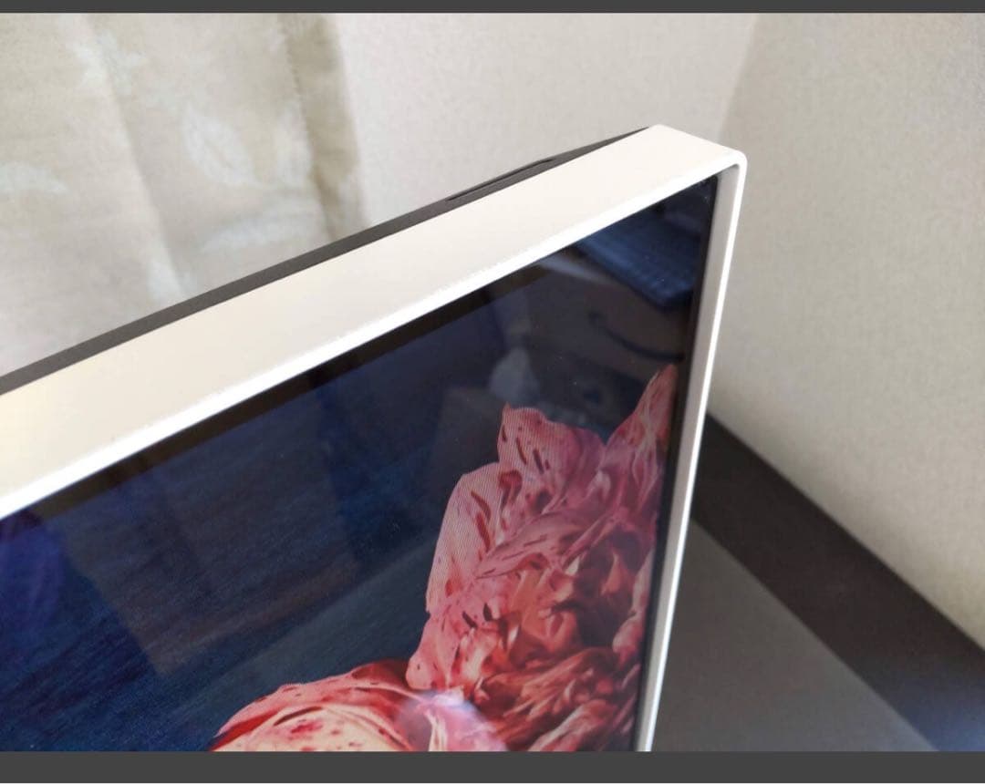 【美品】Win11 Core i7 SSD1TB/16GB/LAVIE