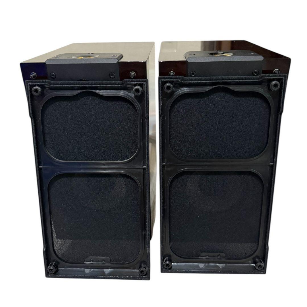 【最終値下げ】美品　SONY SS-HW1 スピーカー　2台1組