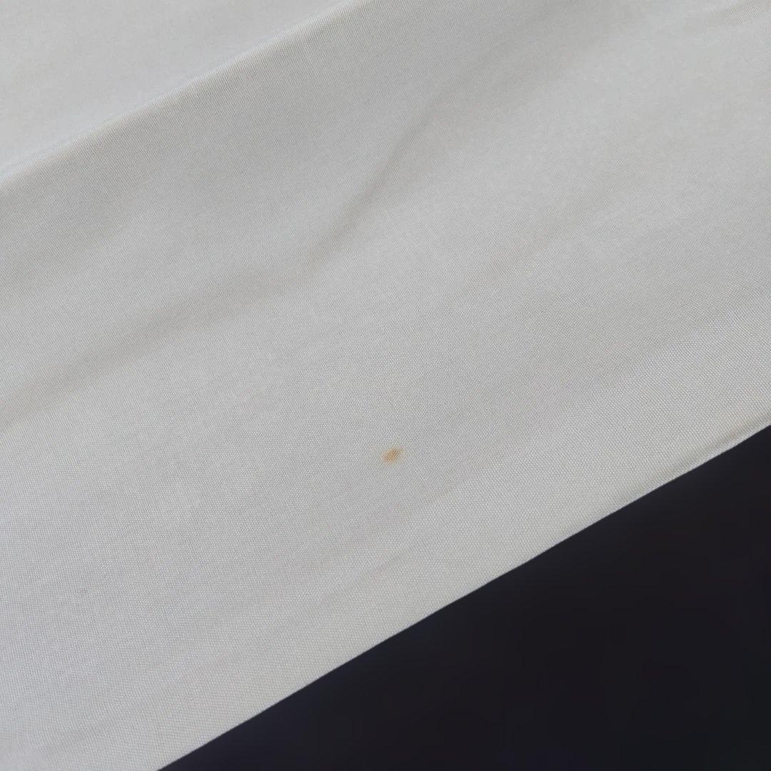 大島紬　美品　松坂屋　泥大島