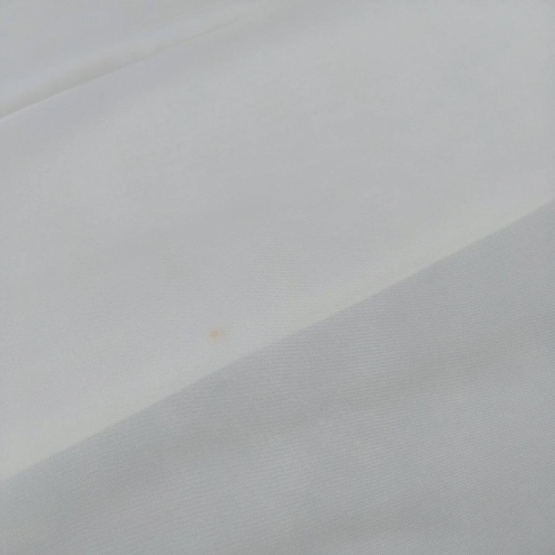 大島紬　美品　松坂屋　泥大島