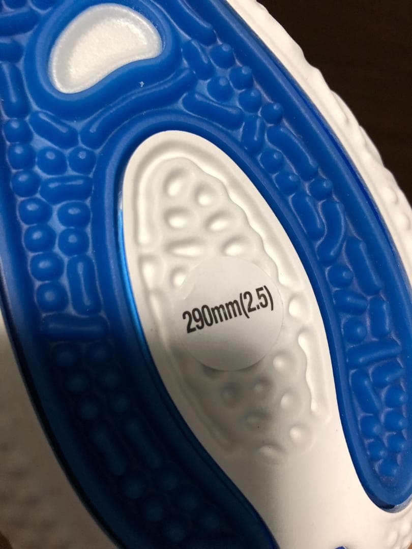 【新品・最終値段】EQLZ® 360 バスケットシューズ