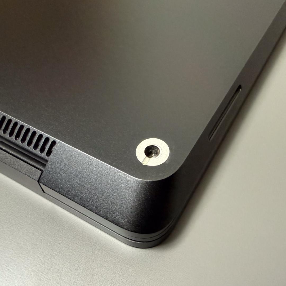 Surface Laptop4第11世代Core i5 メモリ8GB 512GB