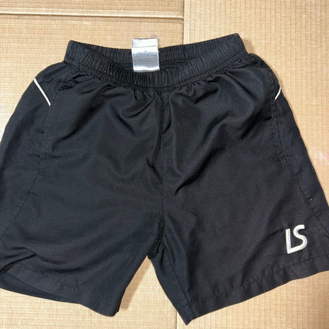 Luz e Sombra 150サイズ　セット