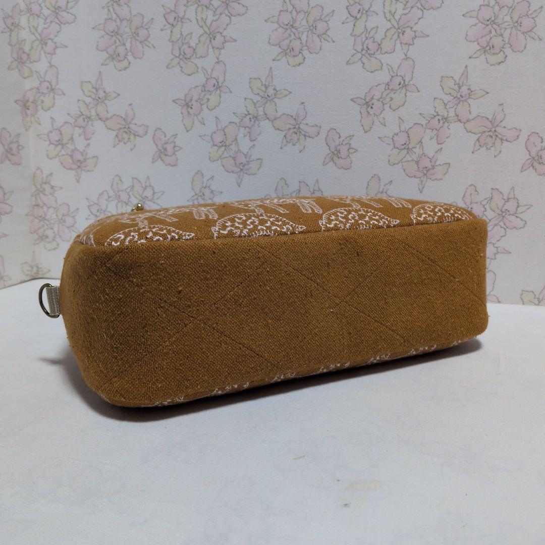 ぴょんキチページ