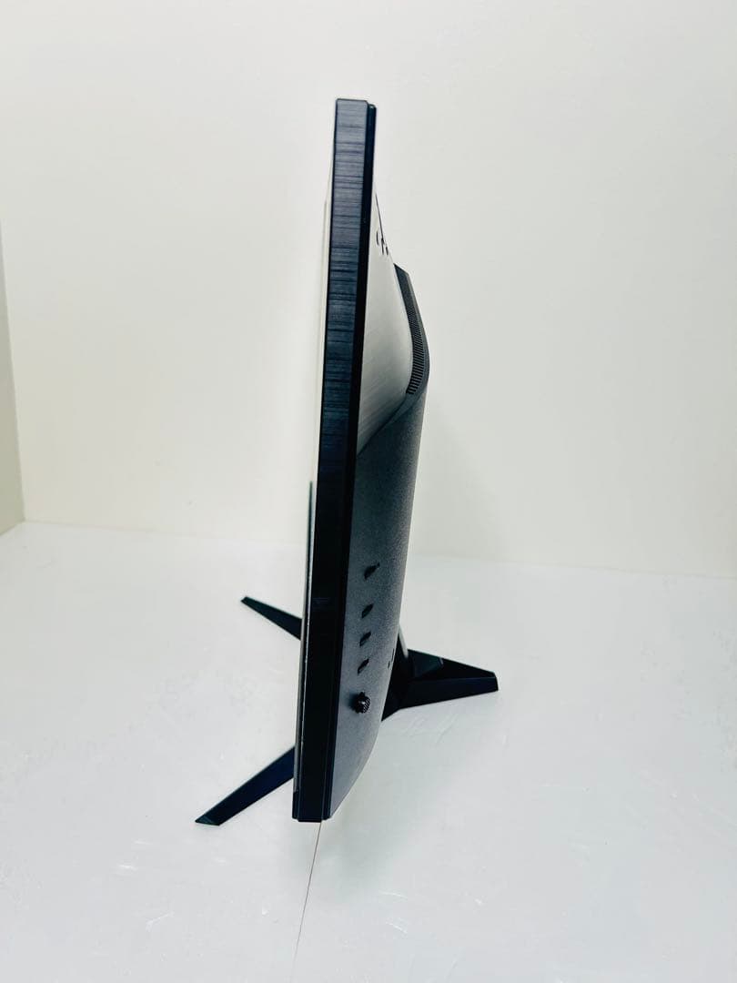 2023年製 acer QG241Y モニターディスプレイ エイサー モニター