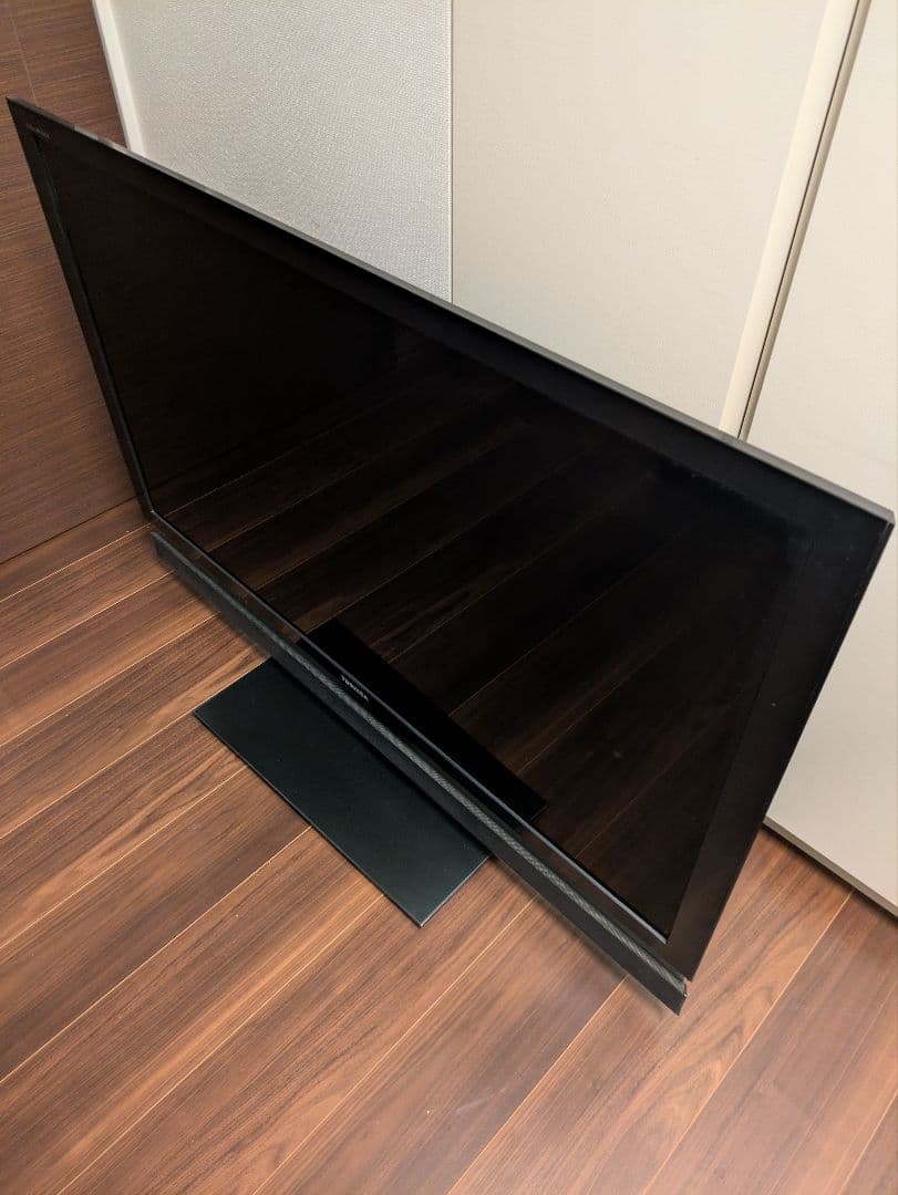 セルレグザ 46XE2 CELL REGZA テレビモニター 46インチ 東芝